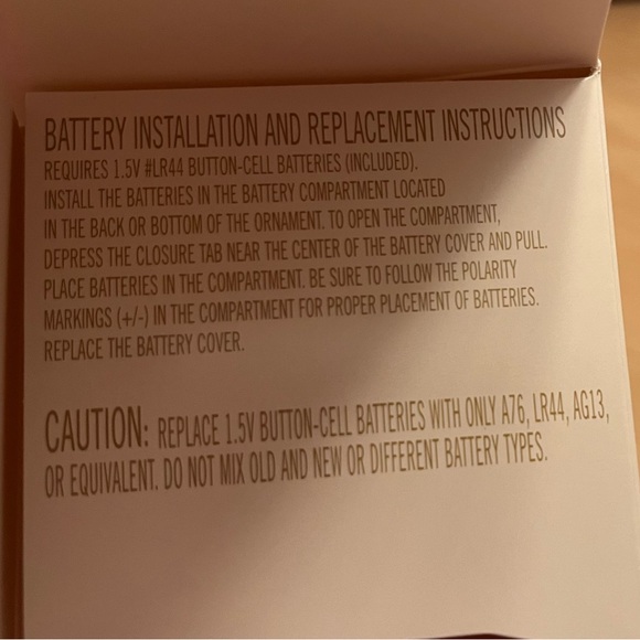 Hallmark Keepsake Ornament. Hoops & YoYo. Cell-ebrating Christmas. QXG6304. - Picture 3 of 11